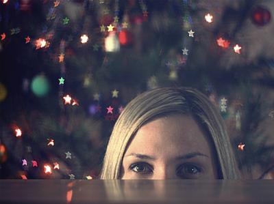 Прикрепленное изображение: IMG_9340-700.jpg